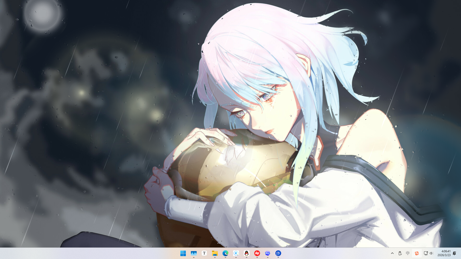 我的博客上线了