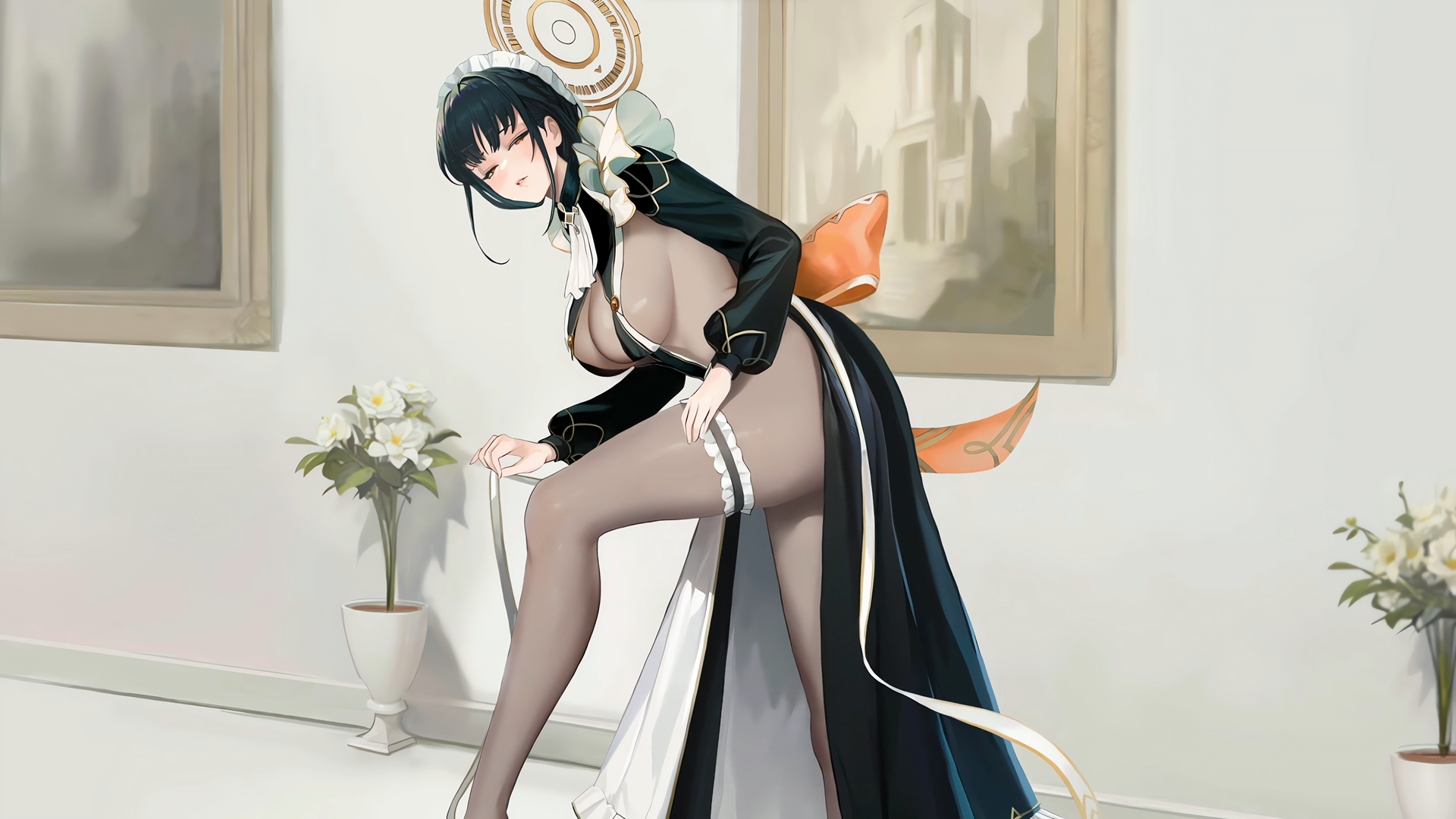 关于使用ai学习的思考