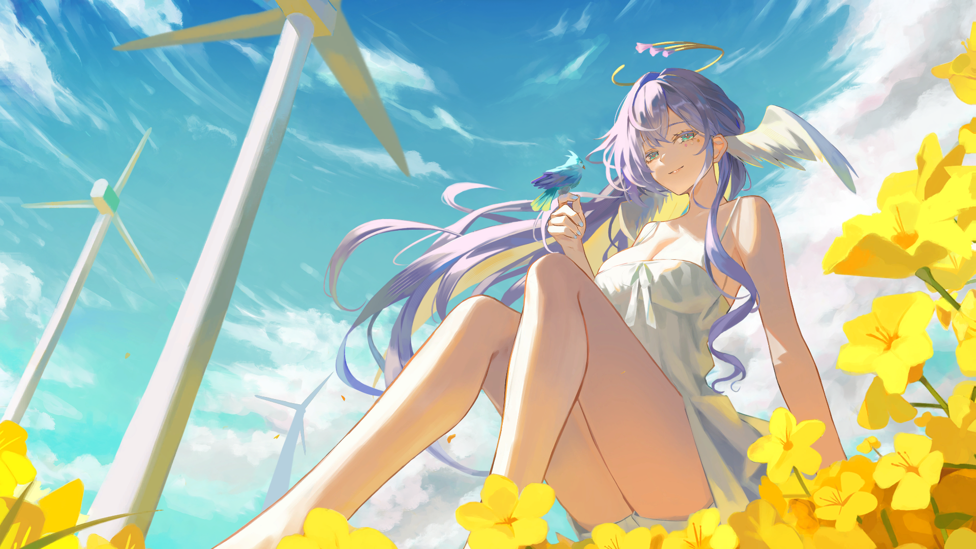 对于博客上线后这几天的一个总结