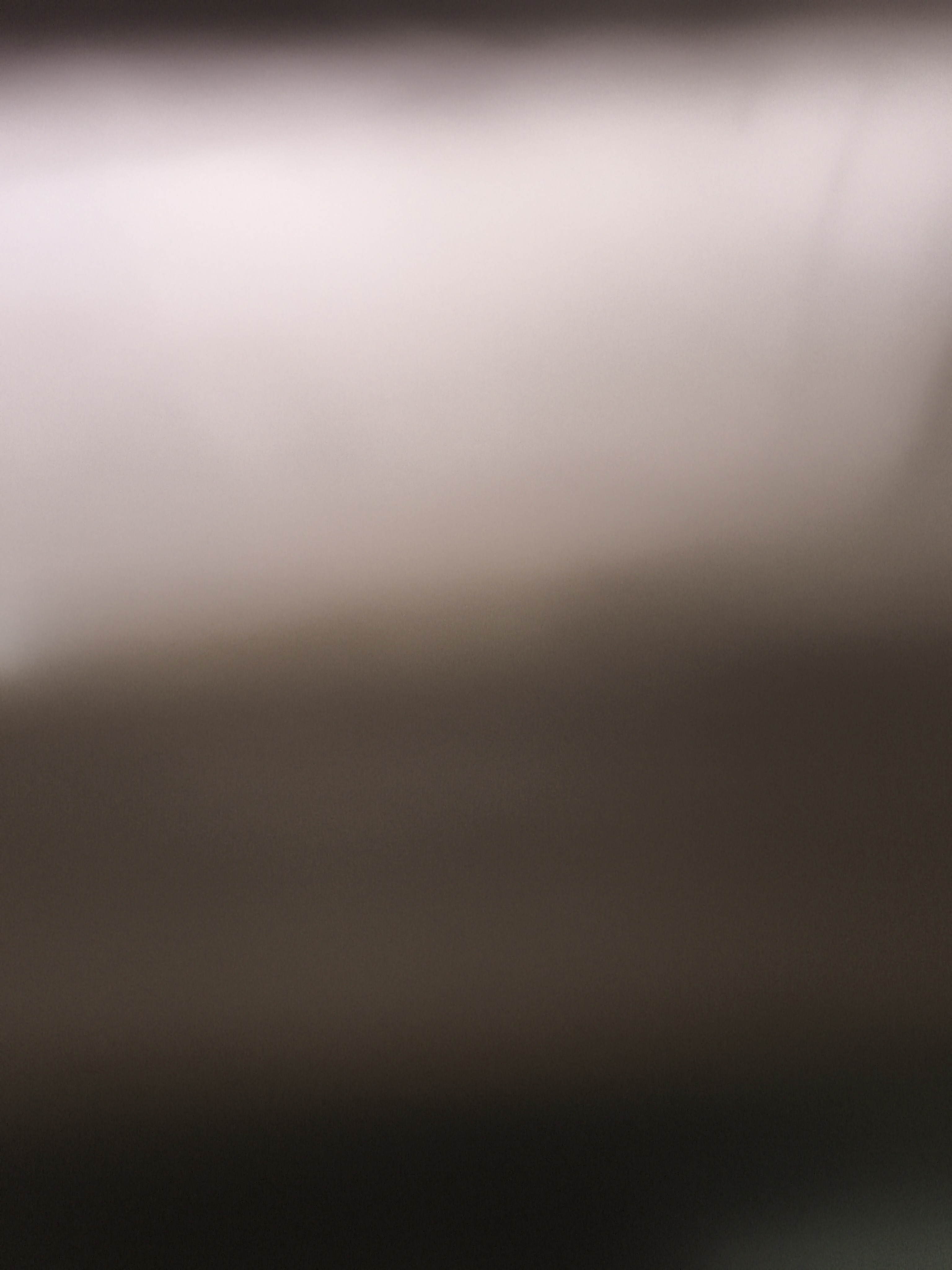 Record attachment 1