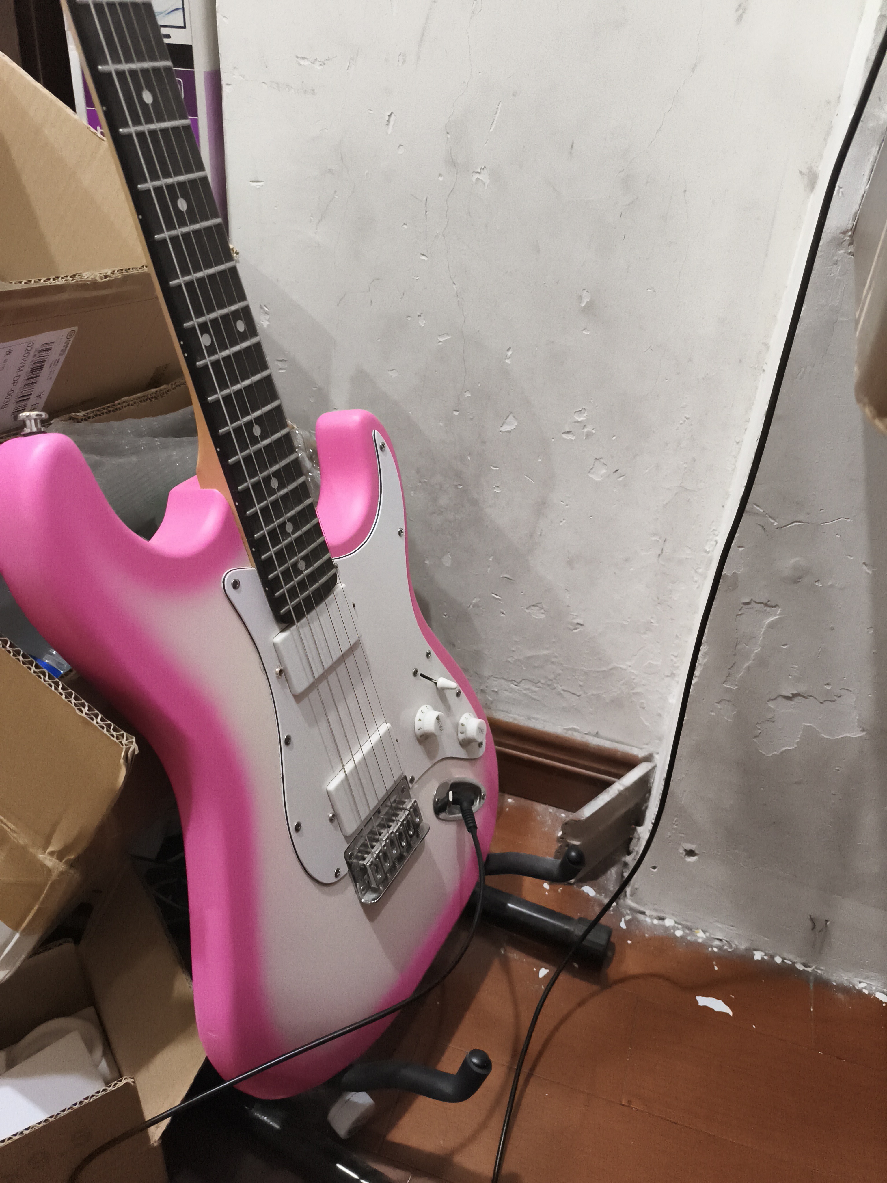 Record attachment 1
